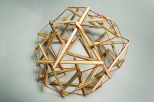 지금여기 - 미내사 클럽