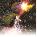 지금여기 - 미내사 클럽