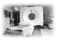 지금여기 - 미내사 클럽