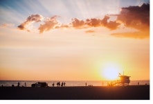 지금여기 - 미내사 클럽