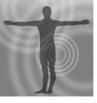 지금여기 - 미내사 클럽