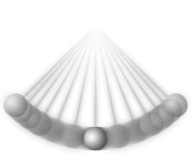 지금여기 - 미내사 클럽