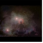 지금여기 - 미내사 클럽