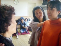 최근행사갤러리
