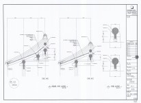국가유산이미지 | 도면_사적 _경복궁_태원전 복원정비공사 세답방 처마 상세도,대공 상세도 도면_사적 _경복궁_태원전 복원정비공사 세답방 처마... 
