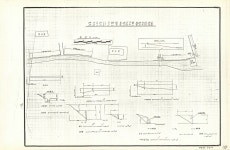 국가유산이미지 | 도면_사적 _진주성_보수정비공사 포루,영남 포정사 주변 정비도 도면_사적 _진주성_보수정비공사 포루,영남 포정사 주변 정비도