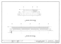 국가유산이미지 | 도면_사적 _창덕궁_신선원전 보수공사 동진설청 우측／배면기단상세도 도면_사적 _창덕궁_신선원전 보수공사 동진설청 우측... 