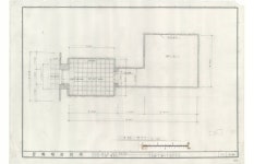 국가유산이미지 | 도면_사적 _공주 송산리 고분군_송산리고분1 정비공사 5호분 평면도 도면_사적 _공주 송산리 고분군_송산리고분1 정비공사... 