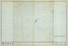 문화재이미지 | 도면_사적 _영주 순흥 어숙묘_정비공사 순흥 어숙묘 위치도 도면_사적 _영주 순흥 어숙묘_정비공사 순흥 어숙묘 위치도