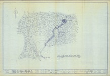 문화재이미지 | 도면_사적 _영주 순흥 어숙묘_정비공사 순흥 어숙묘 정비공사 계획 개념도 도면_사적 _영주 순흥 어숙묘_정비공사 순흥 어숙묘... 
