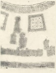 문화재이미지 | 도면_충청남도유형문화재 제62호_마곡사동종... 제62호_마곡사동종_중요동산문화재(범종)기록화사업2차 탁본3