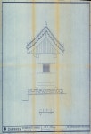 국가유산이미지 | 도면_경상북도유형문화재_호수종택_12 도면_경상북도유형문화재_호수종택_12