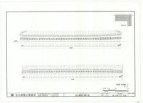 국가유산이미지 | 도면_국가민속문화재_보성 이승래 고택_기록화사업 앙곡 상세도1 도면_국가민속문화재_보성 이승래 고택_기록화사업 앙곡... 