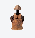 국가유산포털 | 유형분류