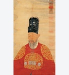 국가유산포털 | 유형분류