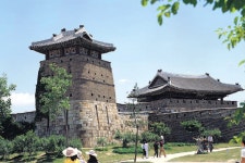 국가유산포털 | 유형분류