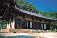 국가유산포털 | 유형분류