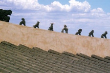 국가유산포털 | 유형분류