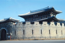 국가유산포털 | 유형분류