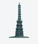 국가유산포털 | 유형분류