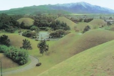 국가유산포털 | 유형분류