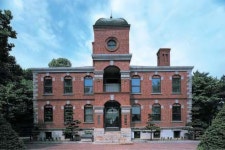 국가유산포털 | 유형분류