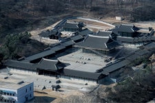 국가유산포털 | 유형분류