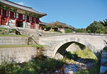 문화재청 - 전통산사문화재