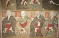 국가유산이미지 | 하단 하단