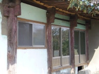 문화재이미지 | 기장장관청 기장장관청