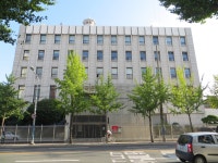 국가유산이미지 | 구)한국은행 부산본부 구)한국은행 부산본부