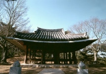 국가유산이미지 | 호가정 호가정