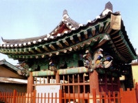 문화재이미지 | 어사홍원모영세불망비및비각 어사홍원모영세불망비및비각