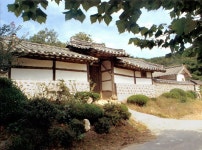 국가유산이미지 | 관동묘려 관동묘려
