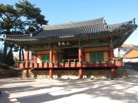 국가유산이미지 | 이휴정 이휴정