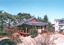 국가유산이미지 | 이휴정 이휴정