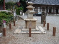 문화재이미지 | 좌측(2006.08.) 좌측(2006.08.)