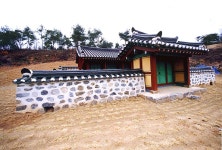국가유산이미지 | 사당 사당