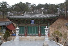 문화재이미지 | 보현사대웅전 (촬영:문화재청) 보현사대웅전 (촬영:문화재청)