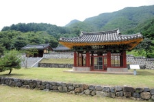 국가유산이미지 | 이치대첩비 이치대첩비