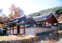 국가유산이미지 | 표절사 표절사