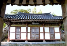 국가유산이미지 | 신안서원 신안서원