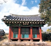 국가유산이미지 | 유애묘 유애묘