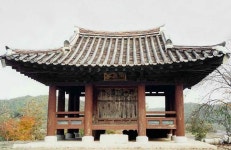국가유산이미지 | 양요정(정면) 양요정(정면)