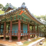 문화재이미지 | 방호정 방호정