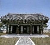 국가유산이미지 | 충무사 충무사