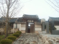 국가유산이미지 | 해망서원 해망서원