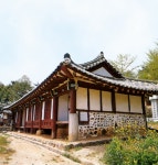 국가유산이미지 | 진도향교 진도향교
