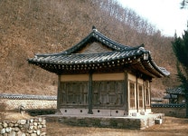 문화재이미지 | 송정 송정