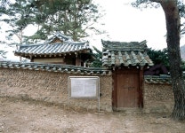 국가유산이미지 | 약천정 약천정